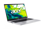 Laptop Acer Aspire Lite 15 AL15-33P-38GK, 15.6 inch (39.62 cm), - imagine 2