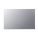 Laptop Acer Aspire Go 15 AG15-42P-R4P8, 15.6 inch (39.62 cm), - imagine 3