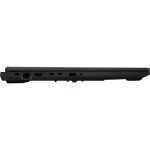 Laptop Gaming ASUS TUF Gaming A18 FA808UH, cu procesor AMD - imagine 9