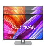 Monitor Asus 24" PA248CRV - imagine 8