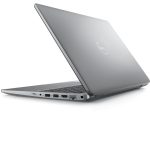 Laptop DELL Latitude 5540, 15.6" FHD, Intel i5-1335U, 16GB, 512GB - imagine 7