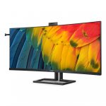 Monitor Philips 40" 40B1U6903CH/00 - imagine 4
