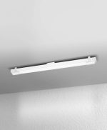 Aplica LED liniara Ledvance Power Batten 600, 12W, 1300 lm,