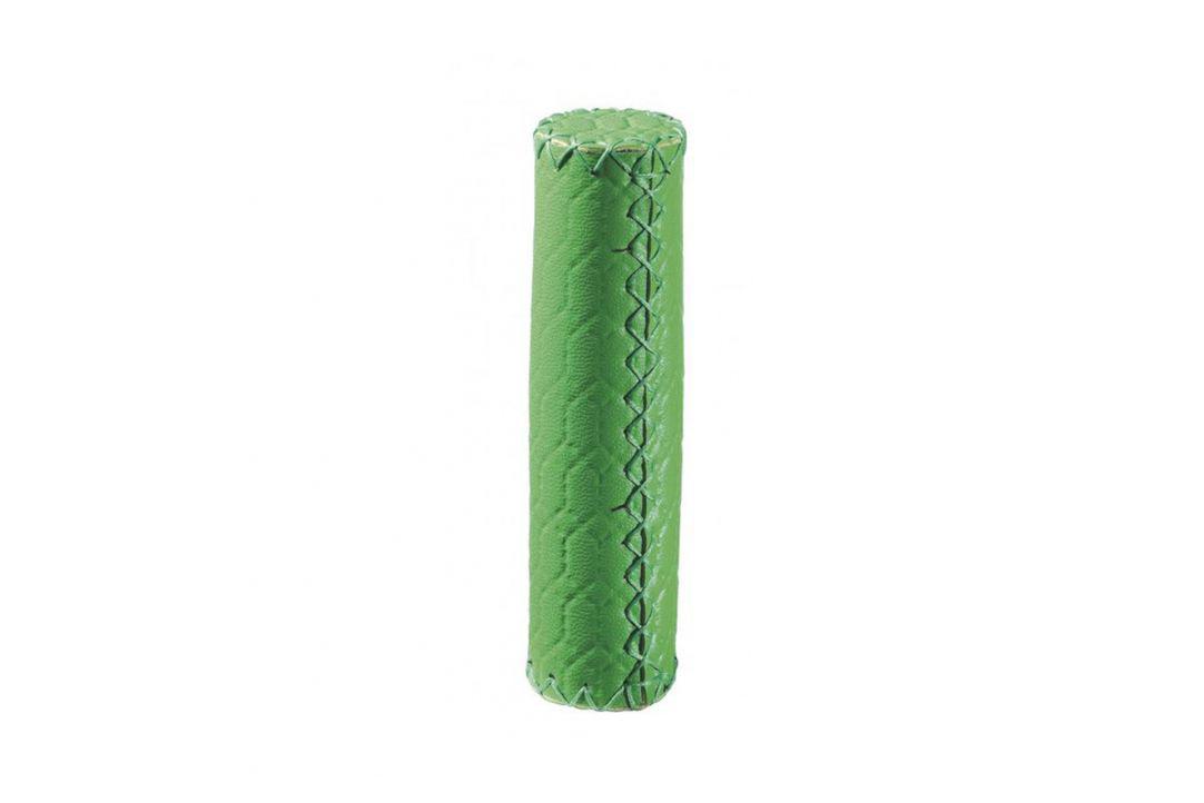 overlay_fb2ccb67c8949da73c97ee0801b6ced6.jpg Mansoane Montegrappa, design HF, Verde - imagine 1