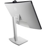 "Monitor Dell 32'' U3224KBA, 6144 x 3456, TFT LCD, 5ms - imagine 11