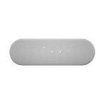 Dell Speakerphone SP3022 - imagine 12