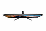 Monitor Samsung 32" LU32J590UQRXEN - imagine 10