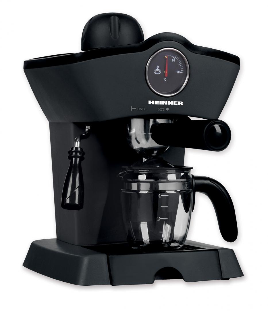 overlay_fb468a644faf43a2f4149a839743fb1f.jpg ESPRESSOR HEINNER HEM-200BK - imagine 1
