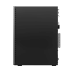 Desktop Gaming Lenovo LOQ Tower 17IRR9 , Intel® Core i5-14400, - imagine 4