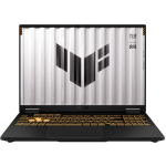 Laptop Gaming ASUS TUF Gaming F16, cu procesor Intel Core