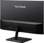 Monitor ViewSonic 24" VA2432-H - imagine 8
