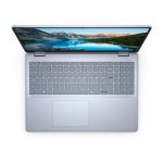 Laptop Consumer Dell Inspiron 5640, cu procesor Intel Core 7 - imagine 2