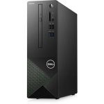 Desktop Dell Vostro 3710 SFF, i5-12400, 8GB, 512GB SSD, W11