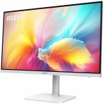 Monitor MSI 27" MD2712PW - imagine 11