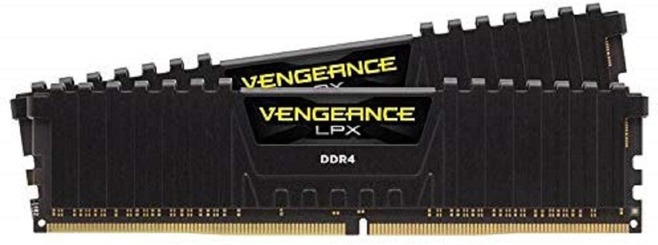 overlay_fb69676e3bfa146d390376cfe93cea5e.jpg Memorie RAM Corsair Vengeance LPX 32GB DDR4 3600MHz CL18 Kit - imagine 1