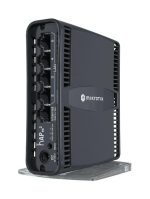 Wireless Access Point Mikrotik C52IG-5HAXD2HAXD-TC, hAP aX2 AX1800, WI- FI6,