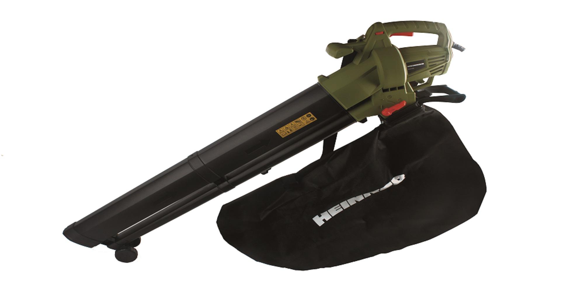 overlay_fb721f4c7817ae5df3da278f15a09798.jpg SUFLANTA-ASPIRATOR FRUNZE HEINNER, 3500W 40L - imagine 1