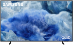 Televizor SAMSUNG QLED 43Q8F, 108 cm, Smart, 4K, Clasa F