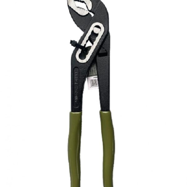 HEINNER CLESTE REGLABIL 250MM