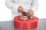 SATAR PROFESIONAL 18 CM, CHEF LINE, COOKING BY HEINNER - imagine 4