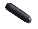 Aspirator de mana Baseus A2, putere aspirare 5000pa, timp incarcare