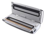 APARAT DE VIDAT HEINNER HAV-140WH - imagine 2