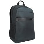 Rucsac laptop Targus Geolite 15.6" negru - imagine 2