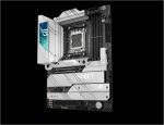 Placa de bază ASUS ROG STRIX X670E-A GAMING WIFI AM5 - imagine 4
