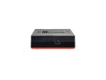 LevelOne GSW-0807 8-Port Gigabit Switch, 149.5 x 89 x 27 - imagine 3