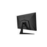 Monitor MSI 27" G2712F, Diagonal (inch): 27, Diagonal (cm): 69, - imagine 11