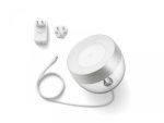 Lampa LED RGB Philips Hue Iris, gen4, Bluetooth, 8.2W, 570 - imagine 2