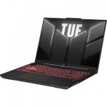 Laptop Gaming Asus Rog TUF A16, FA608WV-QT005, 16-inch, 2.5K (2560 - imagine 2
