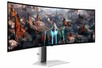 Monitor Samsung 49" LS49CG934SUXEN - imagine 4