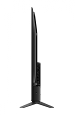 Televizor TCL LED 55P69K, 139 cm, Smart Google TV, 4K, - imagine 4