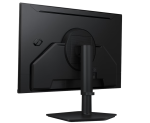 Monitor Samsung 27" LS27HG402EUXEN, Diagonal (inch): 27, Diagonal (cm): 68, - imagine 9
