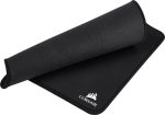 Mousepad Gaming Corsair MM350 Champion Series Mouse Pad – Medium - imagine 2