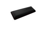 Accesoriu HP tastatura Wrist-rest, HyperX