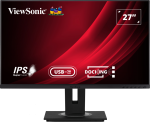 Monitor ViewSonic 27" VG2756-4K