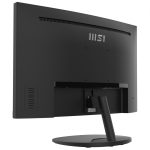 Monitor MSI 23.8" PRO MP2412C - imagine 12