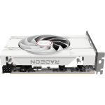 Placa video Sapphire Radeon RX 6500 XT, 4GB GDDR6, PCI - imagine 5