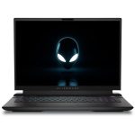Laptop Gaming Dell Alienware M18 R2, cu procesor Intel Core - imagine 5