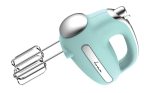 MIXER DE MANA FRAM FHM-3005GR