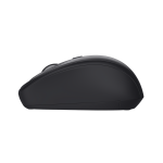 Mouse Trust Yvi+ Silent Wireless   Features Power saving - imagine 2
