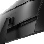 Monitor MSI 31.2" G321Q - imagine 14