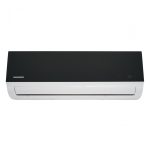 AER CONDITIONAT HEINNER HAC-MRB12WHWIFI