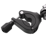 Insta360 Bike Bundle (New) - imagine 2