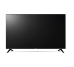 Televizor LG LED 65UA73003LA, 164 cm, Smart, 4K, Clasa F, - imagine 2