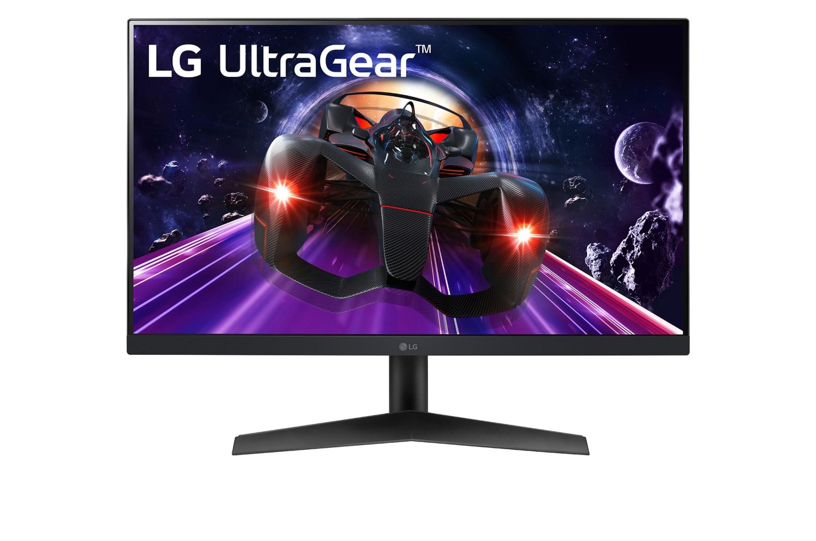 overlay_fbd7e7cff26fbbcac2e99666c0f65a34.jpg Monitor LG 23.8" 24GN60R-B.AEU - imagine 1