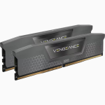 Memorie RAM Corsair Vengeance 64GB DDR5 5600MHz CL40 Kit of