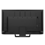 QLED TV HORIZON 4K-GTV 43HQ8590U/D, 43" QLED, 4K Ultra HD - imagine 6